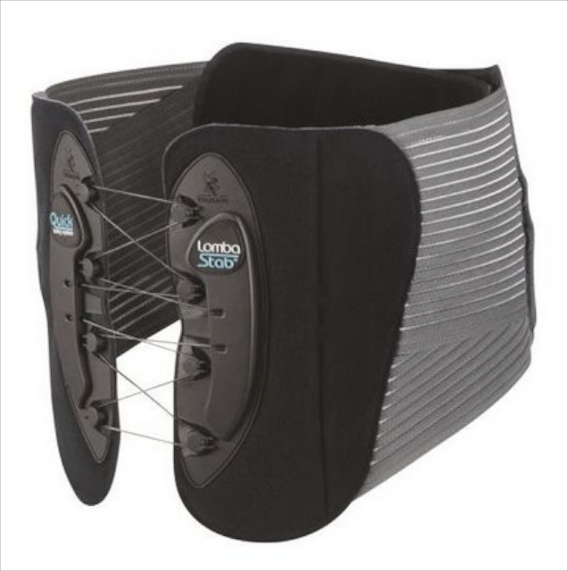 ceinture lombaire prix pharmacie