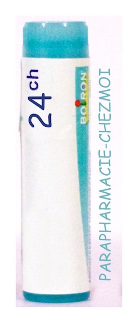 Arnica Montana Dose 24ch Parapharmacie Chez Moi