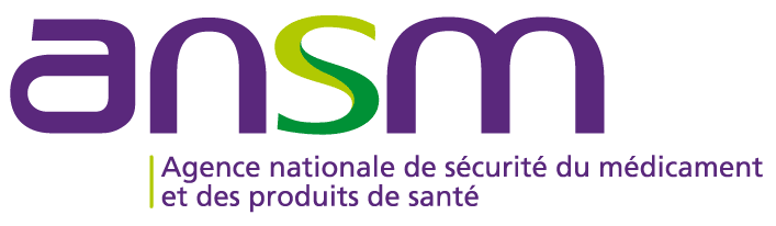 L’attribut alt de cette image est vide, son nom de fichier est logo-ansm.png.