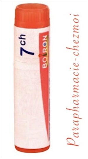 ETHINYL ESTRADIOL DOSE 7CH