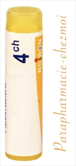 ETHINYL ESTRADIOL DOSE 4CH