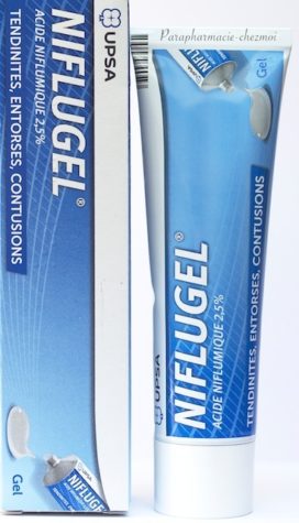 Niflugel Parapharmacie Chez Moi Niflugel Parapharmacie Chez Moi