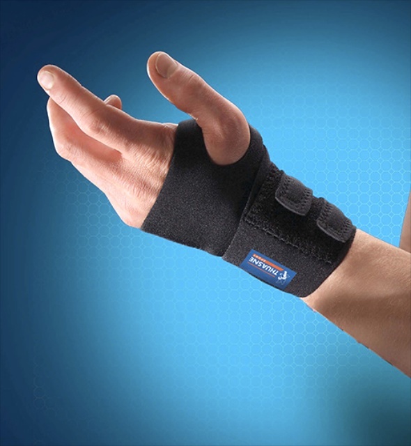 THUASNE NÉOPRÈNE SPORT Parapharmacie Chez moi