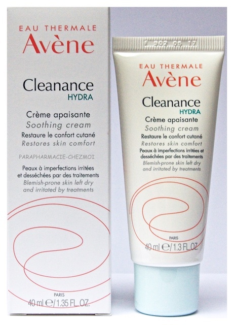 Avene cleanance hydra creme apaisante Avene cleanance hydra creme apaisante поисковики для тор браузера hudra