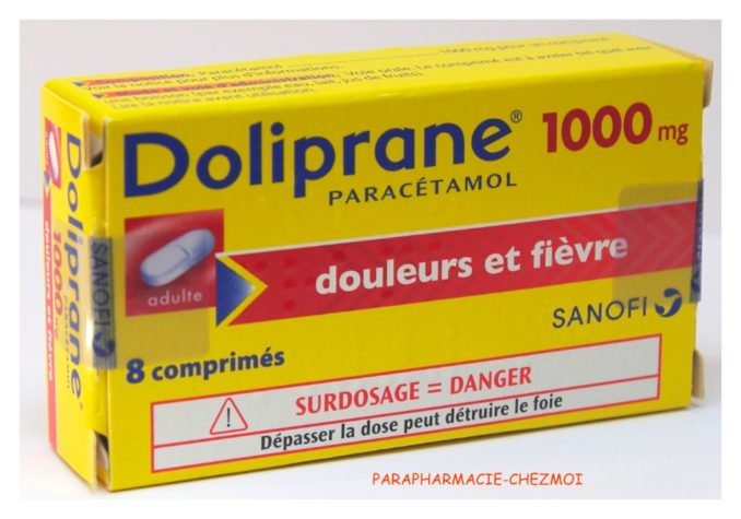 Doliprane 1000 Mg Comprimes Parapharmacie Chez Moi Doliprane 1000 Mg Comprimes Parapharmacie Chez Moi