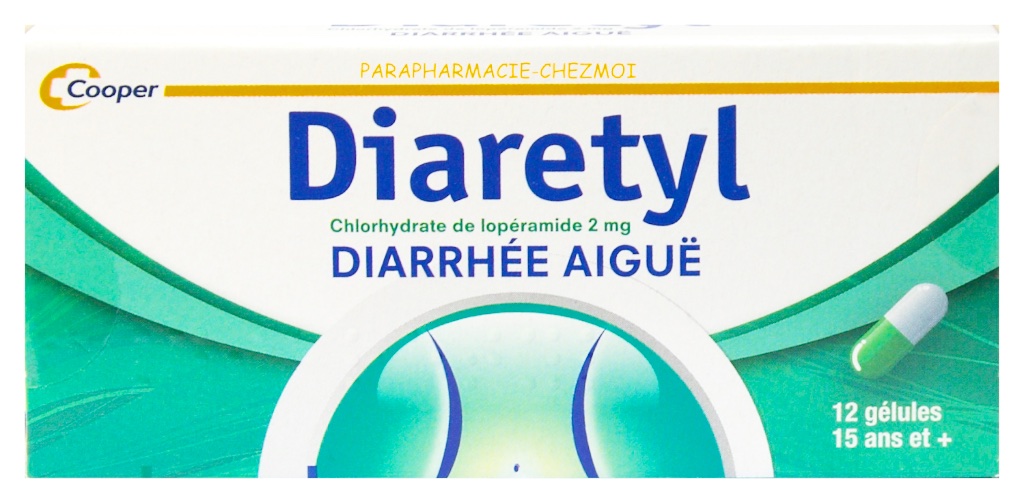 Diaretyl 2 Mg Gelules Parapharmacie Chez Moi Diaretyl 2 Mg Gelules Parapharmacie Chez Moi