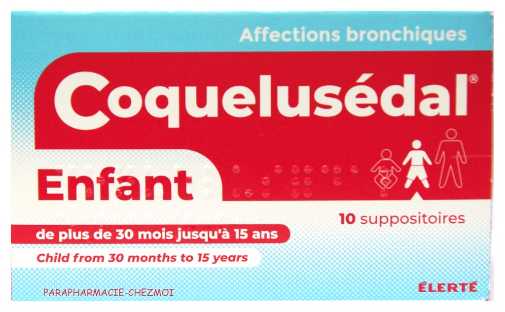 Peut On Donner Coquelusedal Et Doliprane En Même Temps