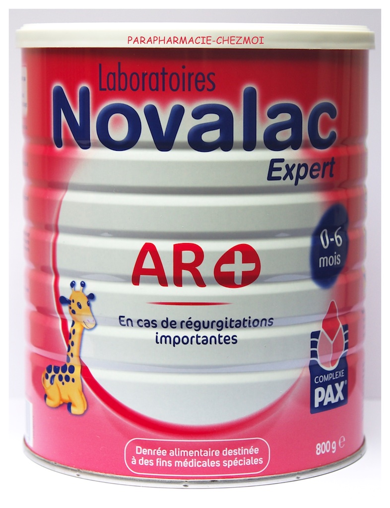 Novalac Expert Ar 1er Age De 0 6 Mois Parapharmacie Chez Moi Novalac Expert Ar 1er Age De 0 6 Mois Parapharmacie Chez Moi
