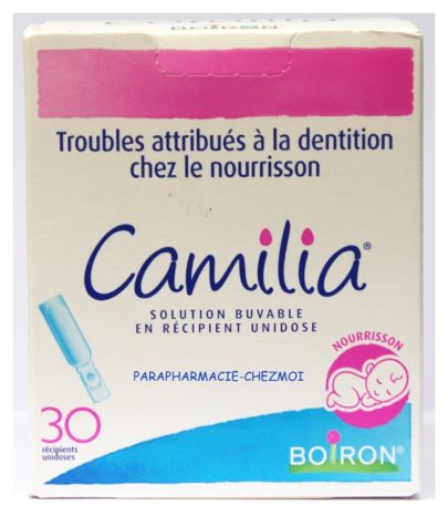 Camilia Solution Buvable Parapharmacie Chez Moi Camilia Solution Buvable Parapharmacie Chez Moi