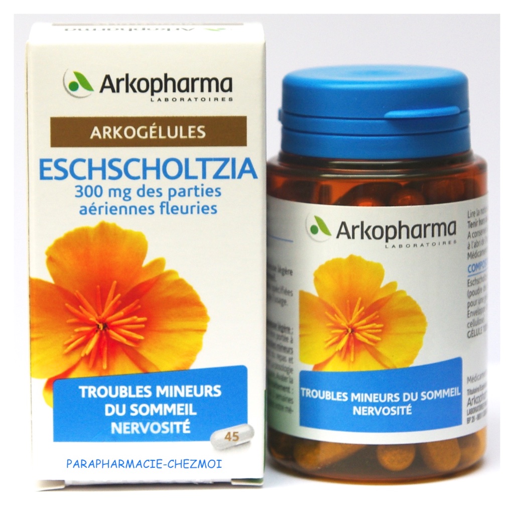 Liste Des Médicaments Non Sécables Et Non Broyables