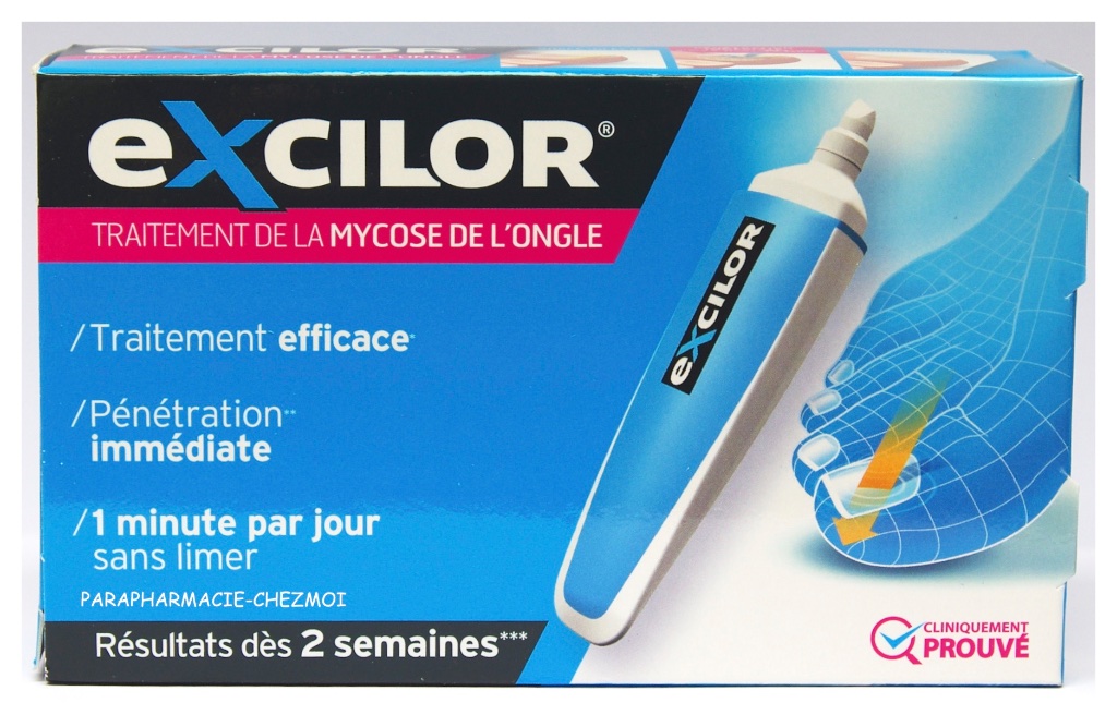 Excilor Traitement Mycose De L Ongle Parapharmacie Chez Moi Excilor Traitement Mycose De L Ongle Parapharmacie Chez Moi