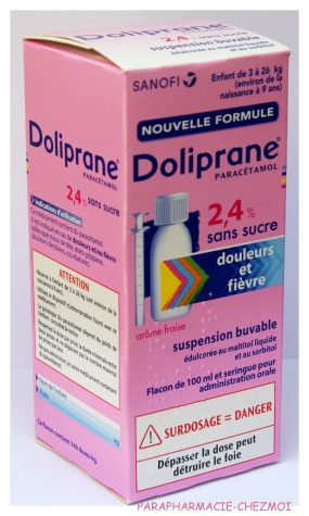 Doliprane 2 4 Suspension Buvable Enfant Sans Sucre Parapharmacie Chez Moi Doliprane 2 4 Suspension Buvable Enfant Sans Sucre Parapharmacie Chez Moi
