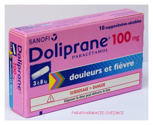 Doliprane 100 Mg Suppositoires Parapharmacie Chez Moi Doliprane 100 Mg Suppositoires Parapharmacie Chez Moi