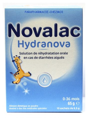 Novalac Hydranova De 0 36 Mois Parapharmacie Chez Moi Novalac Hydranova De 0 36 Mois Parapharmacie Chez Moi