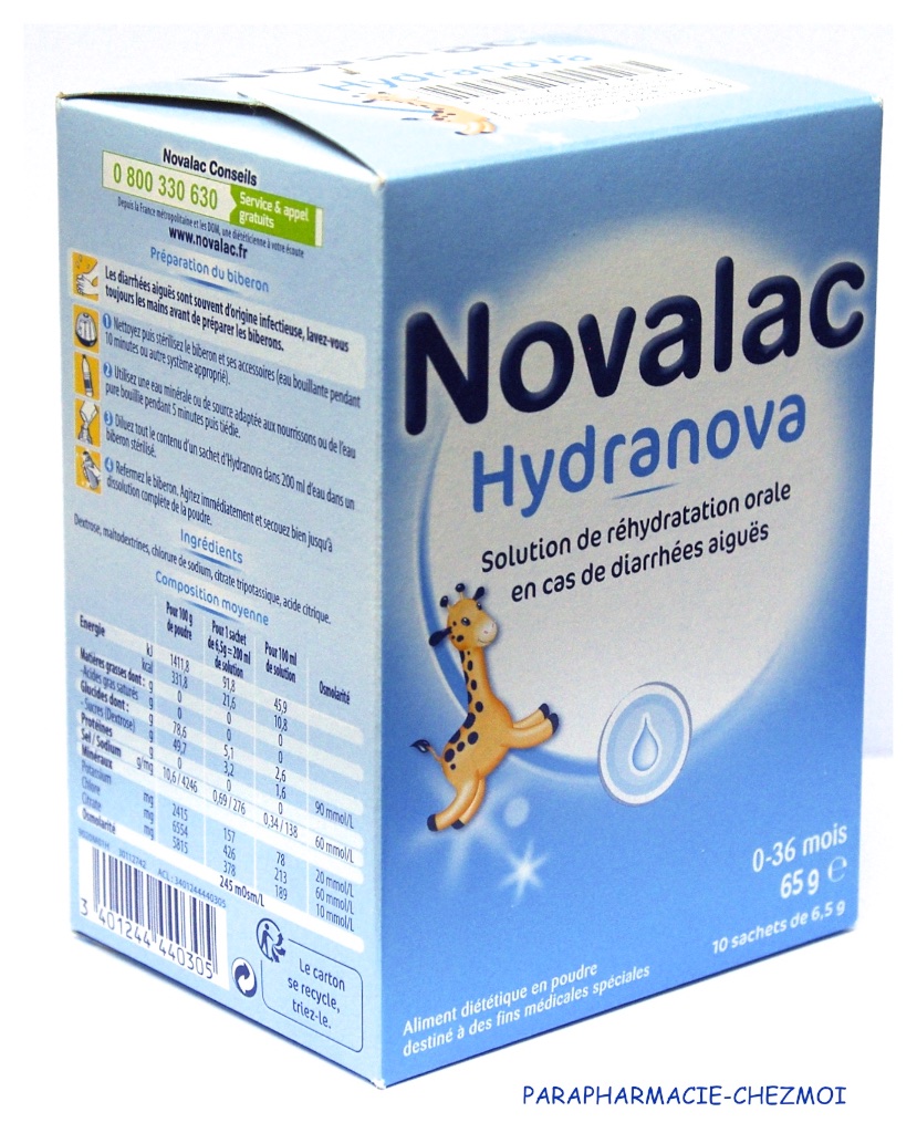 Novalac Hydranova De 0 36 Mois Parapharmacie Chez Moi Novalac Hydranova De 0 36 Mois Parapharmacie Chez Moi