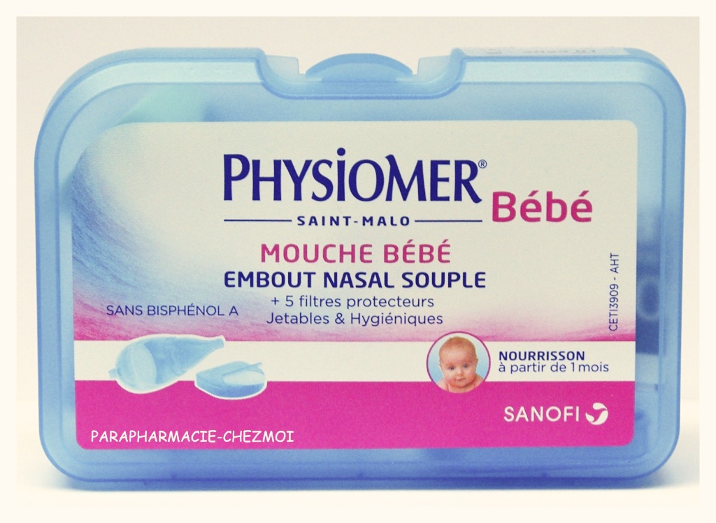 Physiomer Mouche Bebe Embout Nasal Souple Parapharmacie Chez Moi Physiomer Mouche Bebe Embout Nasal Souple Parapharmacie Chez Moi