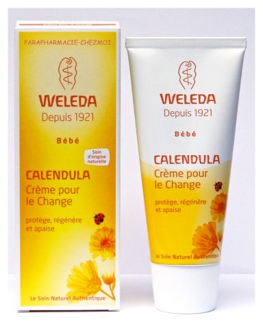 Weleda Creme Bebe Pour Le Change Parapharmacie Chez Moi Weleda Creme Bebe Pour Le Change Parapharmacie Chez Moi