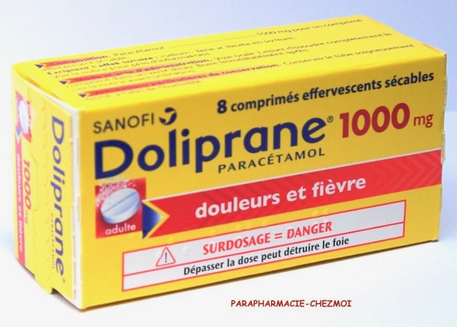 Liste Des Médicaments Non Sécables Et Non Broyables