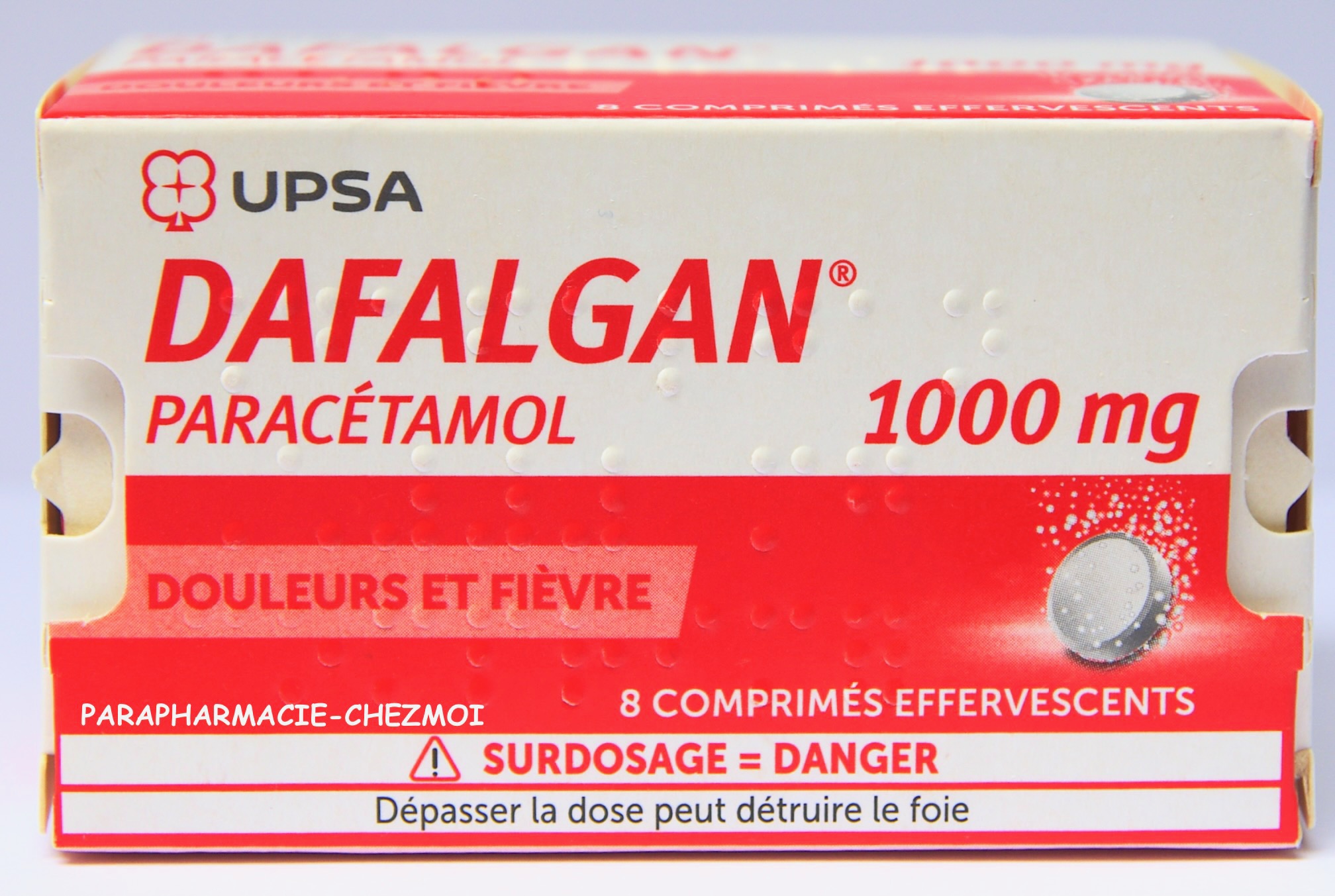 Dafalgan 1g Comprimes Effervescents Parapharmacie Chez Moi Dafalgan 1g Comprimes Effervescents Parapharmacie Chez Moi