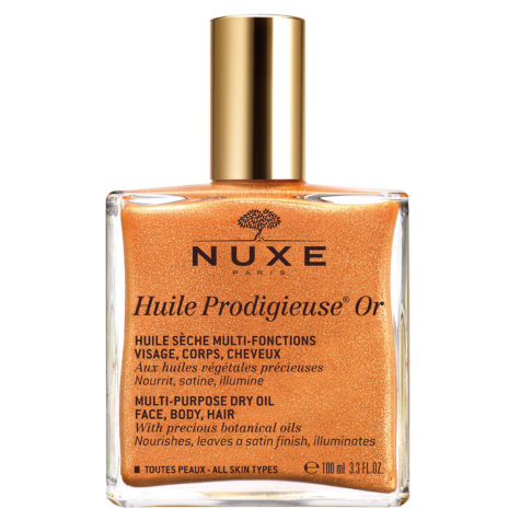 3264680009778_0A28059_1500x1500_NUXE_SOINS_PRODIGIEUX_Huile_Prodigieuse_Or_100ml-475x475.jpg
