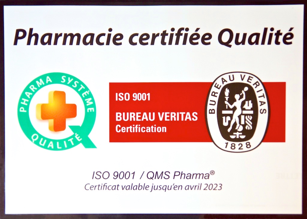 L’attribut alt de cette image est vide, son nom de fichier est ISO9001-3-1.jpg.