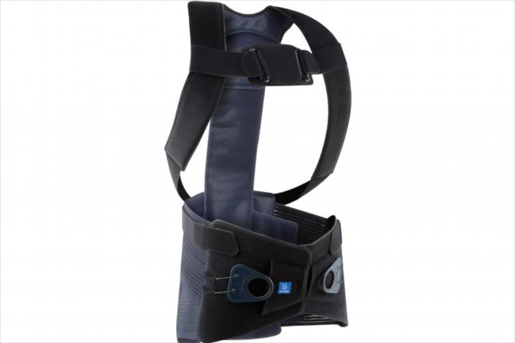 ceinture lombaire lombastab remboursement