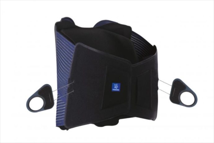 Ceinture lombaire en pharmacie remboursement cheap