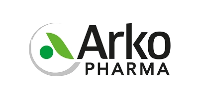 paraphamacie-chez-moi-nos-marques-arko-pharma