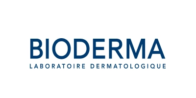 paraphamacie-chez-moi-nos-marques-bioderma