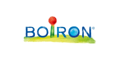 paraphamacie-chez-moi-nos-marques-boiron