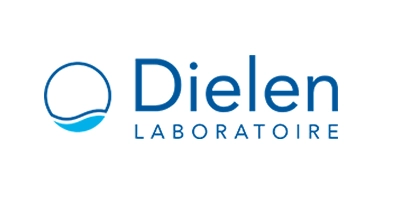 paraphamacie-chez-moi-nos-marques-dielen-pharma