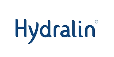 paraphamacie-chez-moi-nos-marques-hydralin-pharma