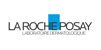 paraphamacie-chez-moi-nos-marques-larocheposay-pharma