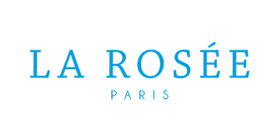 paraphamacie-chez-moi-nos-marques-larosee-pharma-