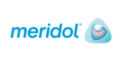 paraphamacie-chez-moi-nos-marques-meridol-pharma
