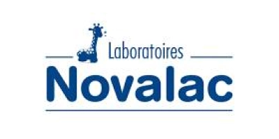 paraphamacie-chez-moi-nos-marques-novalac-pharma