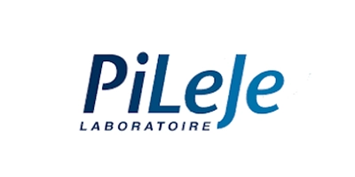 paraphamacie-chez-moi-nos-marques-pileje-pharma