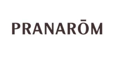 paraphamacie-chez-moi-nos-marques-pranarom-pharma