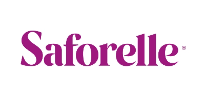 paraphamacie-chez-moi-nos-marques-saforelle-pharma