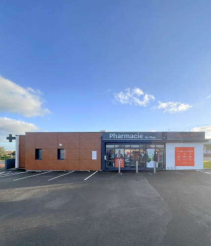 qui-sommes-nous-parapharmacie-chez-moi-1