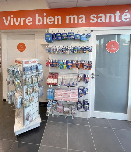 qui-sommes-nous-parapharmacie-chez-moi-4