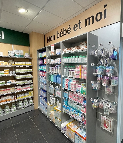 qui-sommes-nous-parapharmacie-chez-moi-5