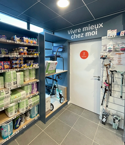 qui-sommes-nous-parapharmacie-chez-moi-6