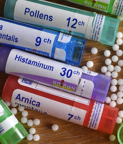 un-large-choix-de-produits-parapharmacie-chez-moi-1