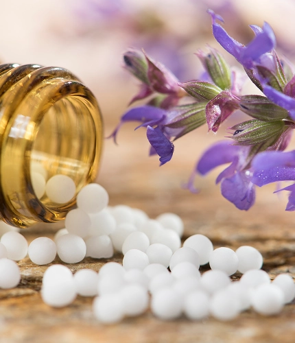 un-large-choix-de-produits-parapharmacie-chez-moi-2