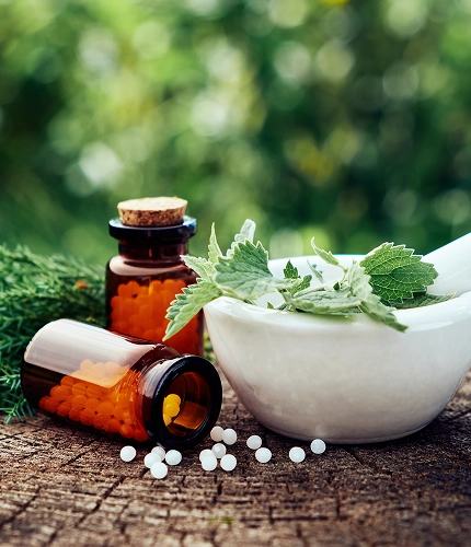 un-large-choix-de-produits-parapharmacie-chez-moi-3