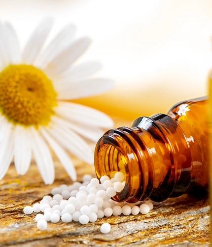 un-large-choix-de-produits-parapharmacie-chez-moi-4