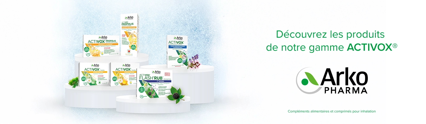 votre-pharma-en-ligne-1