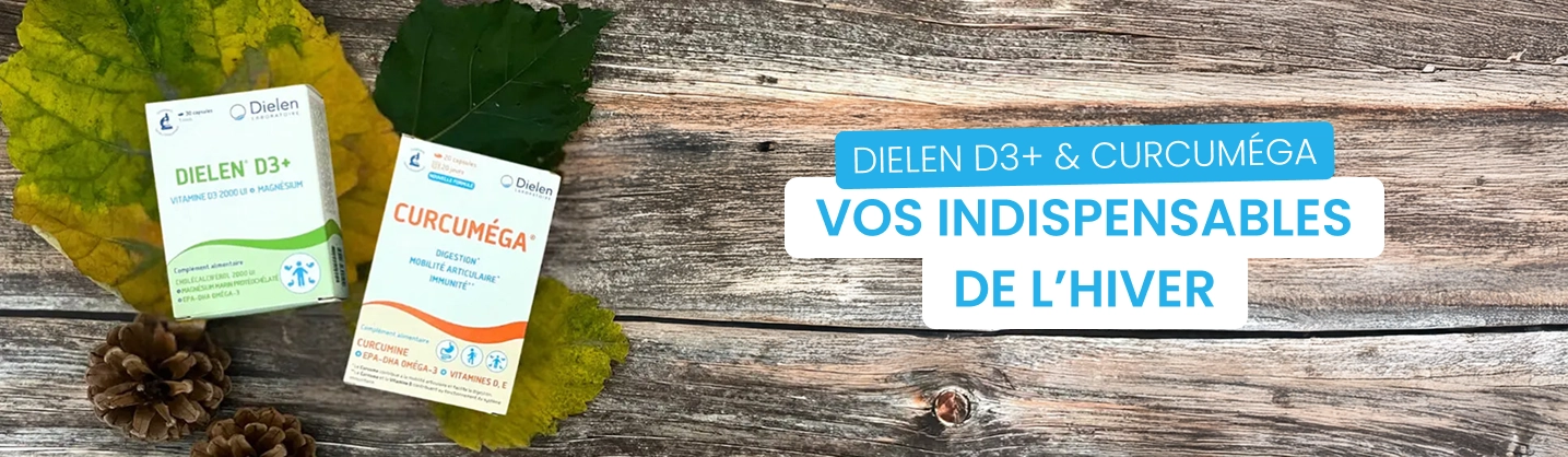 votre-pharma-en-ligne-3