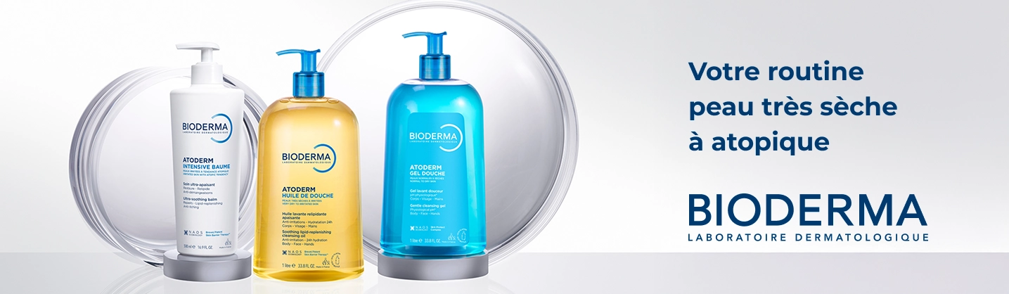 votre-pharma-en-ligne-4